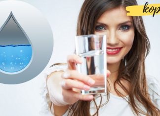 როგორ დავლიოთ წყალი სწორად?: ეს ჩვენი ჯანმრთელობის ყველაზე მნიშვნელოვანი პირობაა!