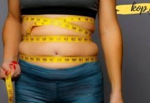 გსურთ მეტაბოლიზმის გაუმჯობესება და წონის ეფექტური კლება?! მაშინ მიყევით ამ საშუალებებს…