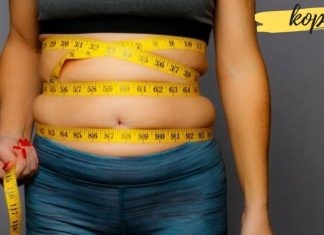 გსურთ მეტაბოლიზმის გაუმჯობესება და წონის ეფექტური კლება?! მაშინ მიყევით ამ საშუალებებს…