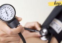 რა უნდა გავაკეთოთ იმისათვის, რომ წნევა 120/70-ზე შევინარჩუნოთ ?!