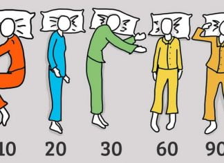 რა უნდა ვიცოდეთ თვლემის შესახებ? სასარგებლო რჩევები, რომლებიც ყველას გამოადგება