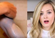 როგორ გაუმკლავდეთ სტრესს? 5 უმარტივესი და სასარგებლო რჩევა, რომელიც ყველას გამოადგება