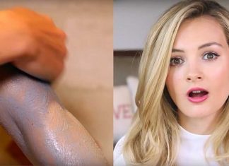 როგორ გაუმკლავდეთ სტრესს? 5 უმარტივესი და სასარგებლო რჩევა, რომელიც ყველას გამოადგება