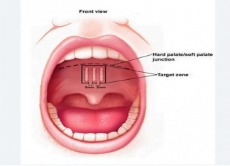 სად ვითარდება ორგანიზმში მოხვედრილი ვირუსი? ამის ცოდნა აუცილებლად გამოგადგებათ