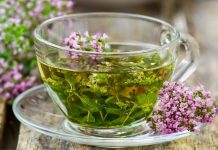 ეს ნარევი დაგიცავთ დიაბეტისა და გულის დაავადებებისგან. იდეალური სასმელი სიცოცხლის გასახანგრძლივებლად!