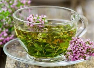 ეს ნარევი დაგიცავთ დიაბეტისა და გულის დაავადებებისგან. იდეალური სასმელი სიცოცხლის გასახანგრძლივებლად!