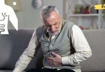 თუ კუჭის წყლული გაწუხებთ..