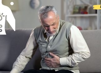 თუ კუჭის წყლული გაწუხებთ..