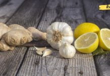 ეს უძველესი გერმანული საშუალება ხელს შეუწყობს არტერიების გასუფთავებას, შეამცირებს მაღალ ქოლესტერინსა და გააძლიერებს თქვენს იმუნურ სისტემას!