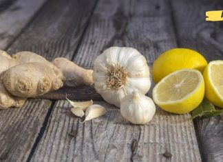 ეს უძველესი გერმანული საშუალება ხელს შეუწყობს არტერიების გასუფთავებას, შეამცირებს მაღალ ქოლესტერინსა და გააძლიერებს თქვენს იმუნურ სისტემას!