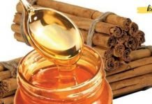 დარიჩინისა და თაფლის კომბინაცია სასწაულებს ახდენს ჩვენს სხეულში!