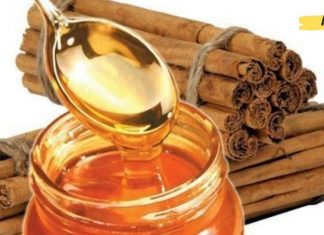 დარიჩინისა და თაფლის კომბინაცია სასწაულებს ახდენს ჩვენს სხეულში!