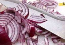 ჩვენი ბებიების ხალხური საშუალება ფილტვის დაავადებების სამკურნალოდ