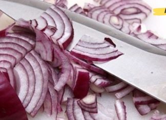 ჩვენი ბებიების ხალხური საშუალება ფილტვის დაავადებების სამკურნალოდ