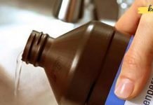 წყალბადის ზეჟანგის გამოყენების 9 ეფექტური გზა ყველაზე არაჩვეულებრივი მიზნებისთვის!! გაიგეთ მეტი მის შესახებ