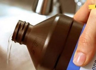 წყალბადის ზეჟანგის გამოყენების 9 ეფექტური გზა ყველაზე არაჩვეულებრივი მიზნებისთვის!! გაიგეთ მეტი მის შესახებ