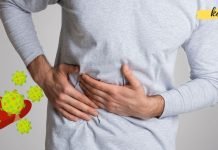 თუ ამ რჩევებს გაითვალისწინებთ, თქვენ შეძლებთ თავიდან აიცილოთ ღვიძლის პრობლემები