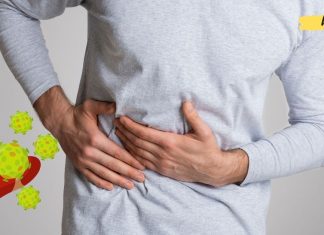 თუ ამ რჩევებს გაითვალისწინებთ, თქვენ შეძლებთ თავიდან აიცილოთ ღვიძლის პრობლემები