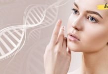 საუკეთესო პროდუქტები თმის, კანისა და ფრჩხილების ჯანმრთელობისთვის