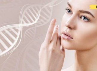 საუკეთესო პროდუქტები თმის, კანისა და ფრჩხილების ჯანმრთელობისთვის