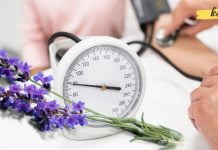 შეამცირეთ არტერიული წნევა ბუნებრივი საშუალებებით