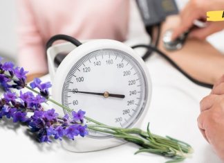 შეამცირეთ არტერიული წნევა ბუნებრივი საშუალებებით