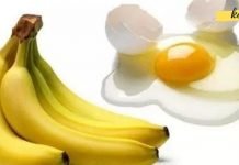 მკვებავი სახის ნიღაბი ნაოჭების, სიმშრალისა და კანის აქერცვლისთვის