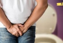 ხშირი შარდვის 6 ძირითადი მიზეზი!! ყურადღებით იყავით ..