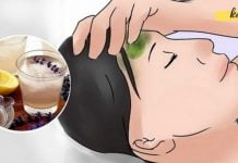 თავის ტკივილის და დაღლილობის საწინააღმდეგო ჯადოსნური საშუალება! ბუნებრივი ანტიდეპრესანტი…