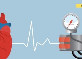 ამოიღეთ თქვენი რაციონიდან საკვები ნივთიერებები, რომლებიც იწვევენ ჰიპერტენზიას