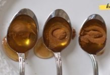 ექიმებიც კი შოკირებულნი არიან ამ საშუალებით! ეს ხელს უშლის გულის შეტევას, ამცირებს ქოლესტერინს და აძლიერებს თქვენს იმუნურ სისტემას!