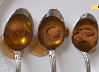 ექიმებიც კი შოკირებულნი არიან ამ საშუალებით! ეს ხელს უშლის გულის შეტევას, ამცირებს ქოლესტერინს და აძლიერებს თქვენს იმუნურ სისტემას!