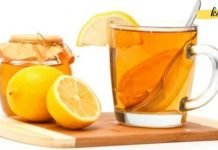 კალენდეულა ლიმნით დაგეხმარებათ წნევის შემსუბუქებაში