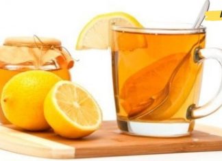 კალენდეულა ლიმნით დაგეხმარებათ წნევის შემსუბუქებაში