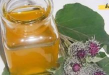 5 ელექსირი, რომელიც გააუმჯობესებს სისხლძარღვების ჯანმრთელობას!! იხილეთ ფასდაუდებელი რეცეპტები ..