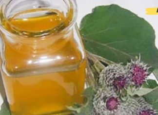 5 ელექსირი, რომელიც გააუმჯობესებს სისხლძარღვების ჯანმრთელობას!! იხილეთ ფასდაუდებელი რეცეპტები ..