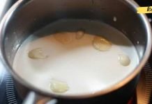 მაღალი წნევის წინააღმდეგ არსებული ხალხური რეცეპტები. ეს მეთოდი ნამდვილად მუშაობს!