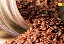 სიმართლე სელის თესლის შესახებ, რომელიც ყველამ უნდა იცოდეს, განსაკუთრებით 35 წელს გადაცილებულმა ქალებმა!