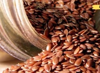 სიმართლე სელის თესლის შესახებ, რომელიც ყველამ უნდა იცოდეს, განსაკუთრებით 35 წელს გადაცილებულმა ქალებმა!