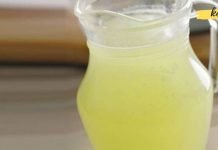 რამდენად სასარგებლოა რძის შრატი ჩვენი ჯანმრთელობისთვის? მისი მიღების შემდეგ უამრავ დაავადებაზე იტყვით უარს