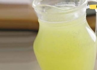 რამდენად სასარგებლოა რძის შრატი ჩვენი ჯანმრთელობისთვის? მისი მიღების შემდეგ უამრავ დაავადებაზე იტყვით უარს