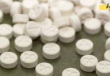 ახალგაზრდობის ჰორმონი: ბუნებრივი წამალი სიბერის წინააღმდეგ