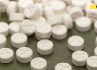 ახალგაზრდობის ჰორმონი: ბუნებრივი წამალი სიბერის წინააღმდეგ