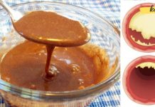 დაუჯერებელი საშუალებები, რომლებიც ხელს უშლიან გულის შეტევას, ამცირებენ ქოლესტერინს და აძლიერებენ თქვენს იმუნურ სისტემას!