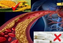 გულის დაავადების მქონე პაციენტებს შეუძლიათ ასპირინის ნაცვლად კურკუმა გამოიყენონ