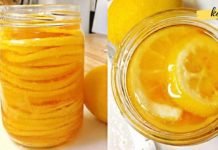 დადასტურებული გერმანული საშუალება, რომელიც სწრაფად ასუფთავებს არტერიებს და აძლიერებს სხეულს!