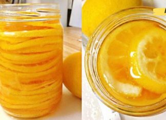 დადასტურებული გერმანული საშუალება, რომელიც სწრაფად ასუფთავებს არტერიებს და აძლიერებს სხეულს!