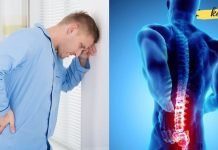 დაემშვიდობეთ წელის ტკივილს! ეს მალამო მარტივად მოსამზადებელია…