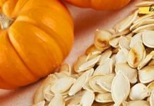 ეს ბოსტნეული ასუფთავებს ღვიძლს! საუკეთესო ბოსტნეული ღვიძლისთვის.