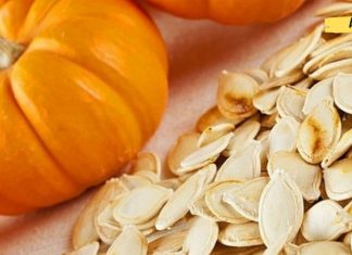 ეს ბოსტნეული ასუფთავებს ღვიძლს! საუკეთესო ბოსტნეული ღვიძლისთვის.